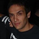 Matteo